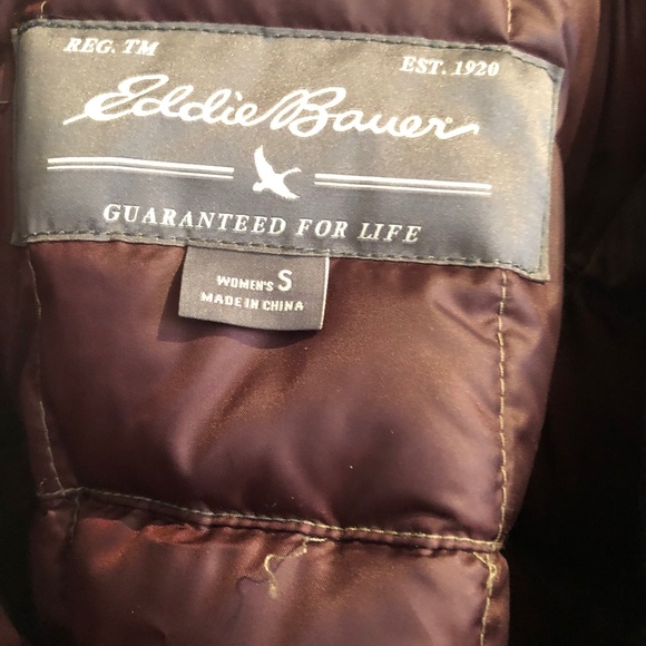 Meet your Posher, Diane - Picture 5 of 5